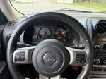 2015 Jeep Patriot Latitude photo 23