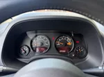 2015 Jeep Patriot Latitude photo 24