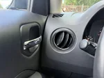 2015 Jeep Patriot Latitude photo 25