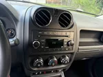 2015 Jeep Patriot Latitude photo 26