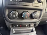2015 Jeep Patriot Latitude photo 27