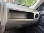 2015 Jeep Patriot Latitude photo 28