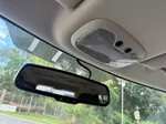 2015 Jeep Patriot Latitude photo 29