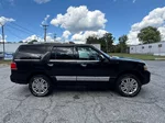 2012 Lincoln Navigator photo 5