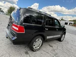 2012 Lincoln Navigator photo 4