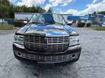 2012 Lincoln Navigator photo 7