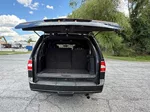 2012 Lincoln Navigator photo 10