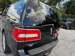 2012 Lincoln Navigator photo 9