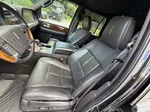 2012 Lincoln Navigator photo 11