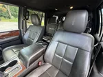 2012 Lincoln Navigator photo 12