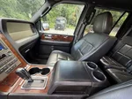 2012 Lincoln Navigator photo 13