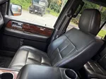 2012 Lincoln Navigator photo 14