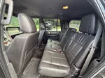 2012 Lincoln Navigator photo 15
