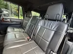 2012 Lincoln Navigator photo 16