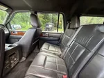 2012 Lincoln Navigator photo 17