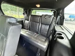 2012 Lincoln Navigator photo 18