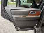 2012 Lincoln Navigator photo 19