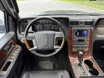 2012 Lincoln Navigator photo 21