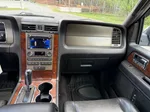2012 Lincoln Navigator photo 22
