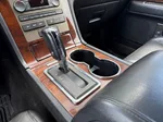 2012 Lincoln Navigator photo 23