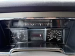 2012 Lincoln Navigator photo 25