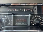 2012 Lincoln Navigator photo 26