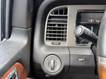 2012 Lincoln Navigator photo 27