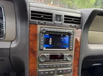 2012 Lincoln Navigator photo 28