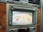 2012 Lincoln Navigator photo 31
