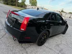 2012 Cadillac CTS V photo 4