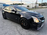 2012 Cadillac CTS V photo 6