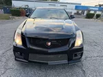 2012 Cadillac CTS V photo 7