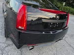 2012 Cadillac CTS V photo 10