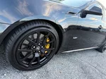 2012 Cadillac CTS V photo 9