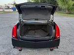 2012 Cadillac CTS V photo 13