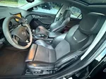 2012 Cadillac CTS V photo 14