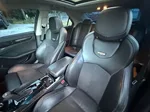2012 Cadillac CTS V photo 15