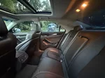 2012 Cadillac CTS V photo 21