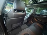 2012 Cadillac CTS V photo 22