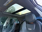 2012 Cadillac CTS V photo 24