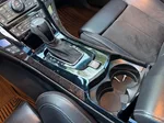2012 Cadillac CTS V photo 27
