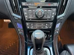 2012 Cadillac CTS V photo 28
