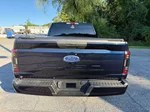 2021 Ford F-150 XLT photo 4