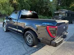 2021 Ford F-150 XLT photo 3