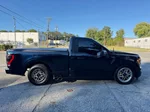 2021 Ford F-150 XLT photo 6