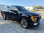 2021 Ford F-150 XLT photo 7