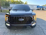 2021 Ford F-150 XLT photo 8