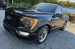 2021 Ford F-150 XLT photo 9