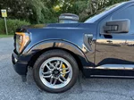 2021 Ford F-150 XLT photo 10