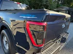 2021 Ford F-150 XLT photo 13